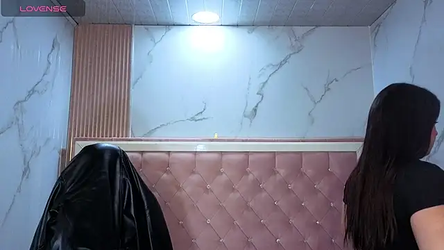 دردشة skeler_lovd_b_ الجنسية المباشرة
