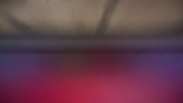 Czat XXX na żywo – Nathan_chase