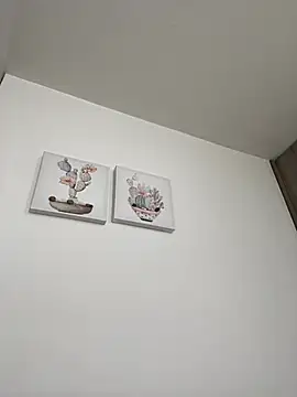 SophiaLaurens 라이브 XXX 채팅