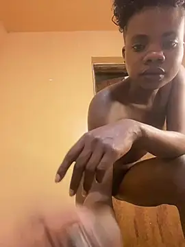 Letvia_B's Live XXX Chat