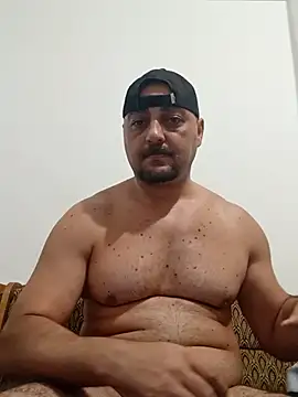 Chat XXX Live Mirkoxxx@xh