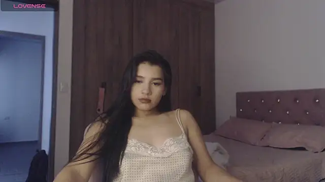 Vanellope_prins Chat XXX live