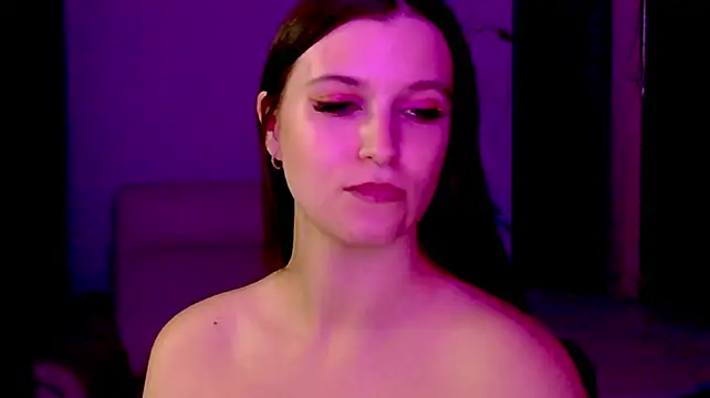 Jessi_lady_のライブXXXチャット