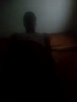 raicel_ ওয়েবক্যাম শো