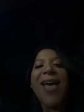 Chat +18 de BiaDomeBiaDominatrix ao vivo