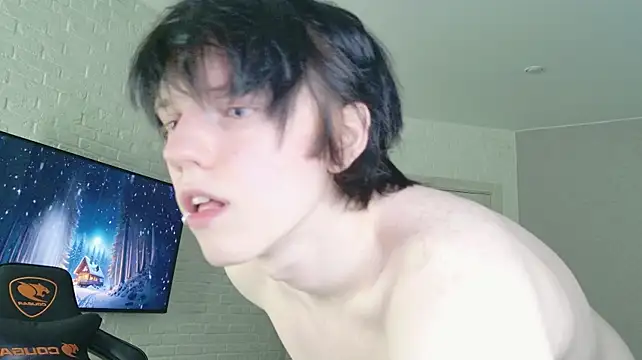 angelfear live XXX chat