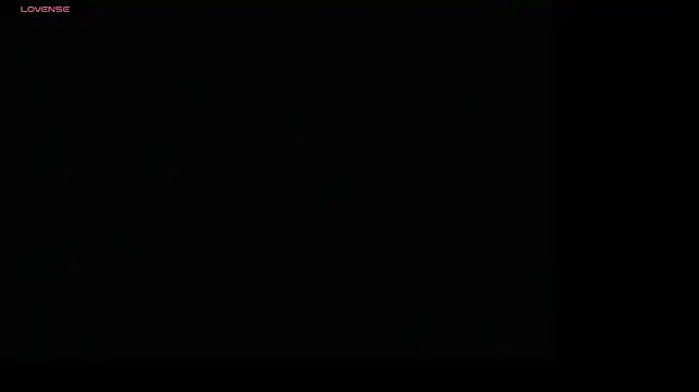 marcochico's Live XXX Chat