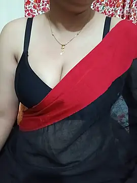 Priya_Boudi's Live XXX Chat