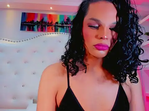 Chat XXX en directo de ZONCER_DI_Jimenez