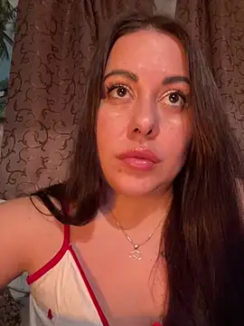 Chat XXX en directo de DaisyStreet
