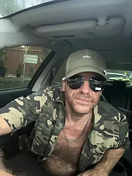 AidenMcKnight Live XXX-Chat