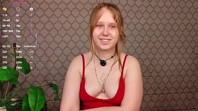 VoidElaris Live XXX-Chat