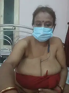 Živý XXX chat Barna_Love