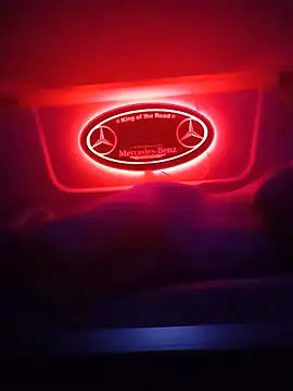 Živý XXX chat adas-