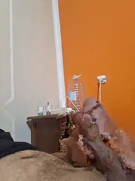 Hamiddffffddd 라이브 XXX 채팅