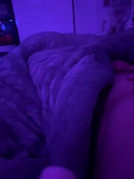 Theprincecuns_n Show Webcam