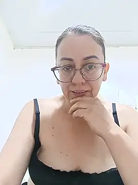 miss_hanna07's Live XXX Chat