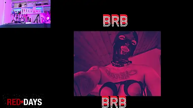 Darkness_jones_'s Live XXX Chat