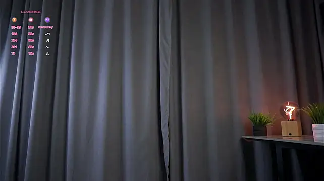 EugeneHugron's Live XXX Chat