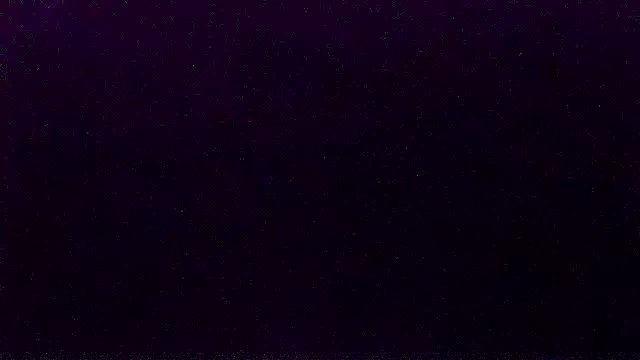 Živý XXX chat AngelaQueen_