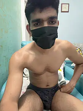 Živý XXX chat Naughtytomboy78