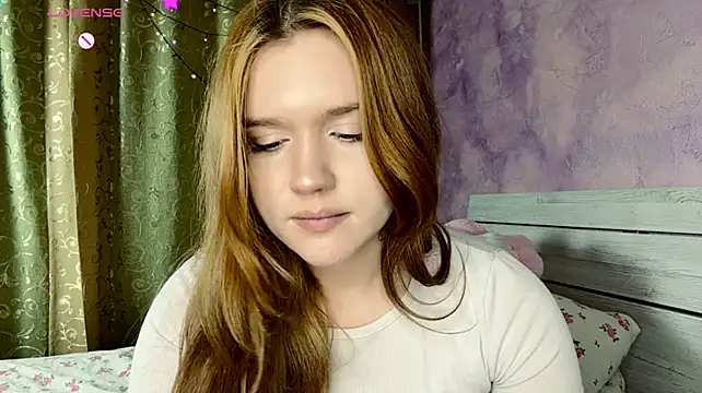 DoraDolce Chat XXX live