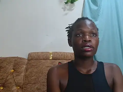 barbie_queen11's Live XXX Chat