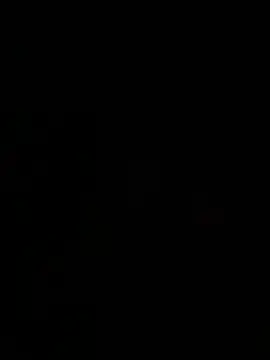 Naughty-Agatha777's Live XXX Chat