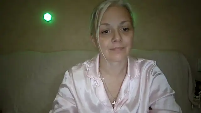 Linsy_Kim's Live XXX Chat