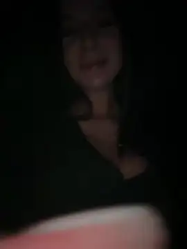 dinexzsummer's Live XXX Chat