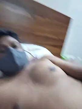 rohansbigdick 现场XXX聊天