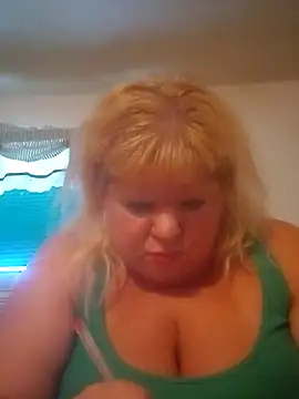 JemJensen30's Live XXX Chat