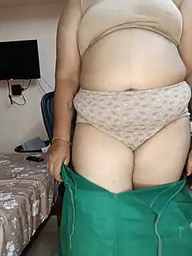 Czat XXX na żywo – pirainilla