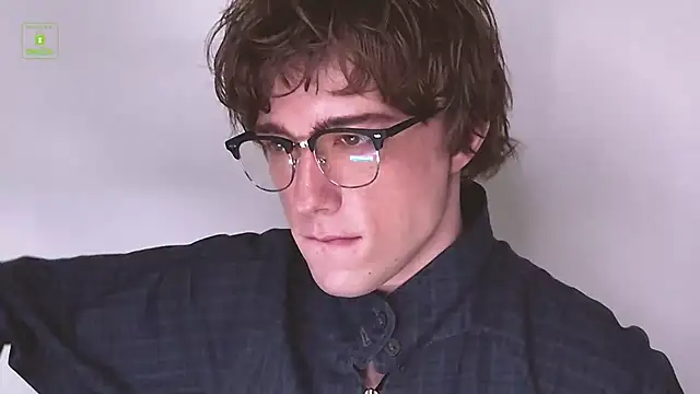 mark_shot Obrolan Langsung XXX
