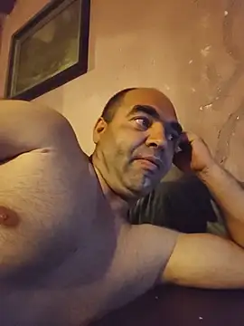 عرض كام kikodaf1