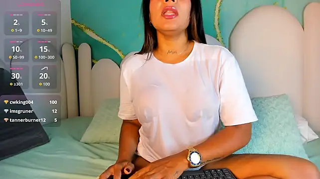 Chat XXX ao vivo de dennis_ford