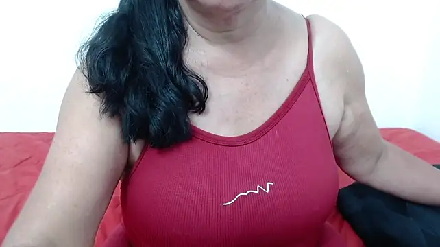 ElizabethMiler Live XXX Chat