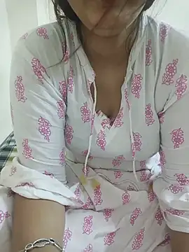 แชท XXX สดของ saijal_rao