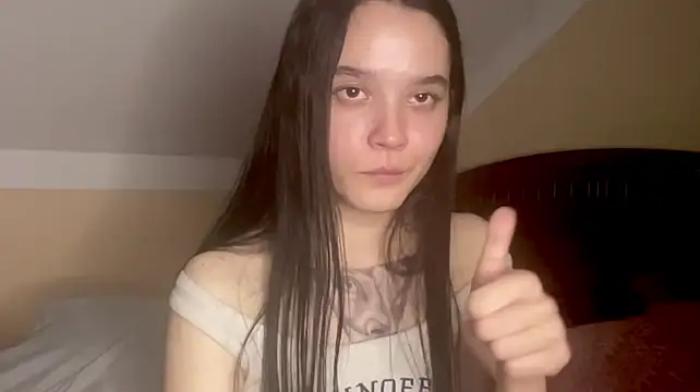 7eldorado7 Chat XXX in diretta