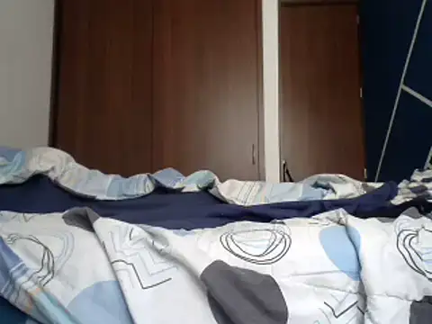 XXX chat uživo modela LATINDEX