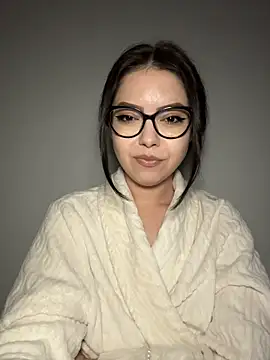 KaylaLewyssn Live XXX chat