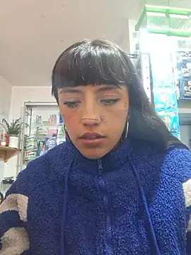 Cute_hollywood1's Live XXX Chat