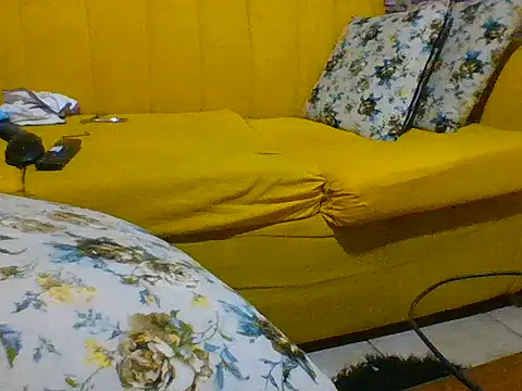 sherry_anne élő XXX-chatje