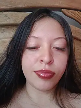 Clara_Belle's Live XXX Chat