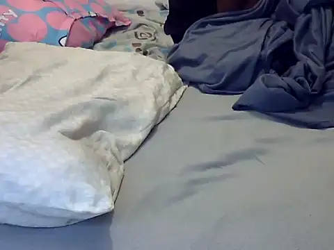 Marie_anne2 Chat XXX live