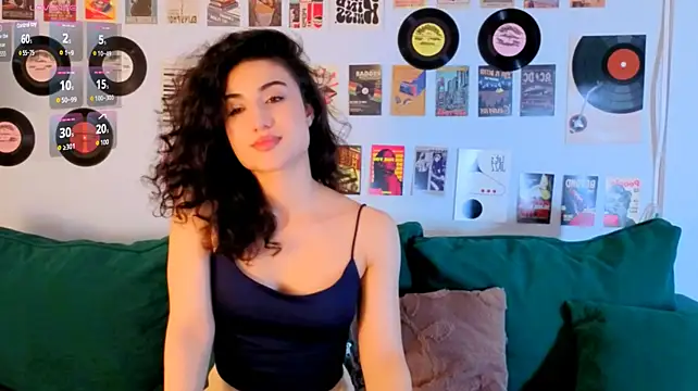 Maya_Rogerss Chat XXX live
