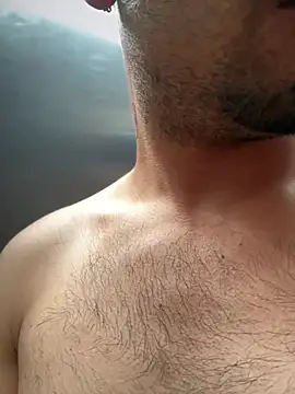 Big_Snake77 现场XXX聊天