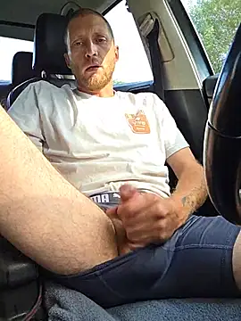 Онлайн чат XXX thatguy7733