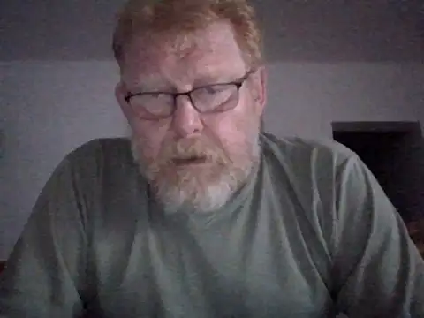Webkamerová show carli566