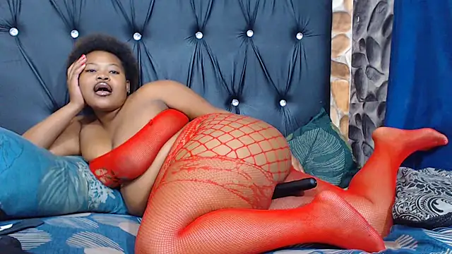 BadAss_Bee Chat XXX live
